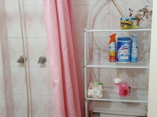 House For Sale in Ensom City, St. Catherine Jamaica | [9]