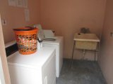 Apartment For Rent in Constant Spring, Kingston / St. Andrew Jamaica | [5]