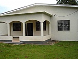 House For Sale in Goshen, St. Elizabeth Jamaica | [11]
