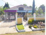 House For Sale in Hampton Green, St. Catherine Jamaica | [2]