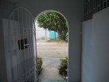 Townhouse For Rent in Hope Glade Mews, Kingston / St. Andrew Jamaica | [10]