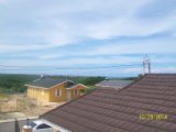 House For Sale in Stonebrook Vista, Trelawny Jamaica | [3]