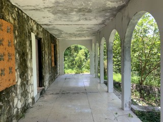 House For Sale in Ducketts, St. James Jamaica | [8]