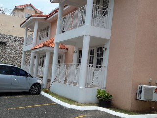 Apartment For Sale in Red Hills, Kingston / St. Andrew Jamaica | [9]