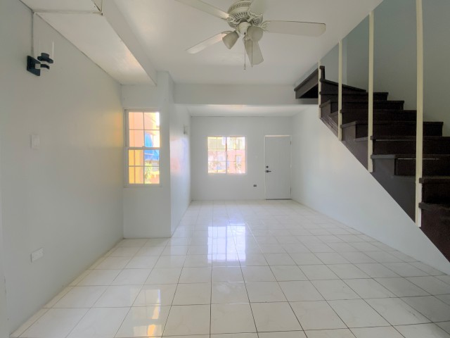 Apartment For Rent in Dunrobin Acres Phase 1, Kingston / St. Andrew Jamaica | [1]