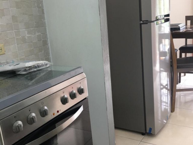 Apartment For Rent in Off Hope Road, Kingston / St. Andrew Jamaica | [5]