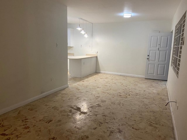 Apartment For Sale in The Seville, Kingston / St. Andrew Jamaica | [6]