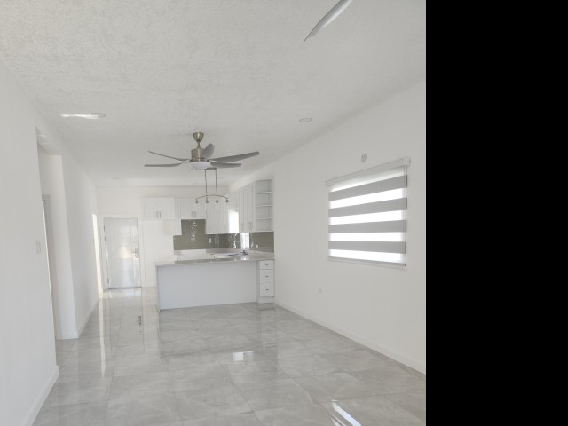 2 bed House For Rent - Portridge, St. Catherine, Jamaica