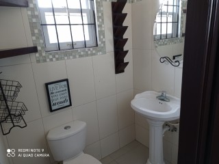 Apartment For Rent in Meadowbrook, Kingston / St. Andrew Jamaica | [13]