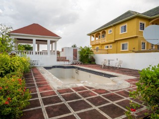 Resort/vacation property For Sale in Rio Nuevo, St. Mary Jamaica | [13]