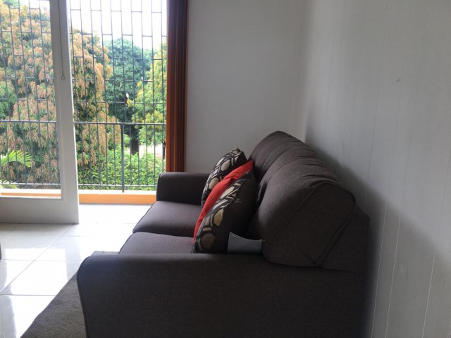 Apartment For Rent in Off Hope Road, Kingston / St. Andrew Jamaica | [3]