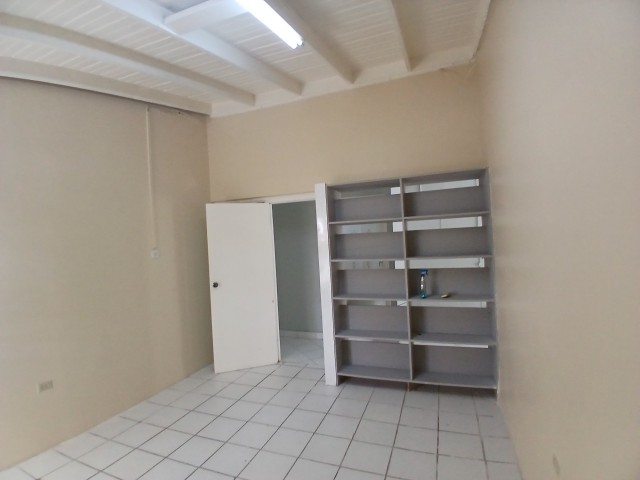 Commercial building For Rent in Half Way Tree, Kingston / St. Andrew Jamaica | [6]