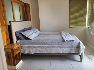 Apartment For Rent in Mayfair Red Hills, Kingston / St. Andrew Jamaica | [6]