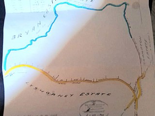 Land For Sale – Rio Bueno, Trelawny, Jamaica