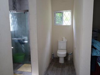 House For Sale in Porus, Manchester Jamaica | [10]