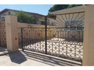 House For Rent in Kingston 20 St Andrew Parish, Kingston / St. Andrew Jamaica | [3]
