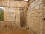 House For Sale in Montpelier, Manchester Jamaica | [7]