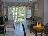 Apartment For Rent in Sandcastles Resort Ocho Rios Jamaica 24 hours security Apt D12, St. Ann Jamaica | [4]