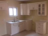 Apartment For Rent in Mona, Kingston / St. Andrew Jamaica | [5]