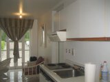 House For Sale in Sea Castles, St. James Jamaica | [6]