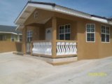 House For Sale in Stonebrook Vista, Trelawny Jamaica | [12]