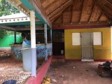 House For Sale in Alligator Pond, Manchester Jamaica | [12]