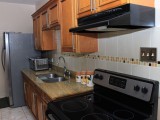 Apartment For Rent in Belvedere, Kingston / St. Andrew Jamaica | [4]