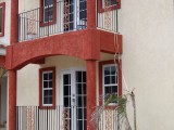 Apartment For Sale in Havendale, Kingston / St. Andrew Jamaica | [13]