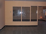 Commercial building For Rent in Spanish Town, St. Catherine Jamaica | [1]