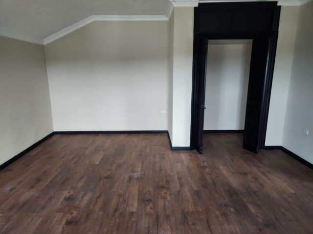 Apartment For Sale in Arlene Gardens, Kingston / St. Andrew Jamaica | [10]