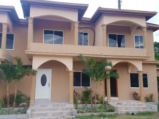 Townhouse For Sale in Mammee Bay, St. Ann Jamaica | [7]