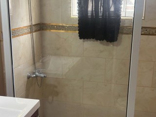 House For Rent in Runaway Bay, St. Ann Jamaica | [3]