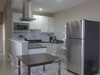 Apartment For Rent in Kingston 5, Kingston / St. Andrew Jamaica | [3]