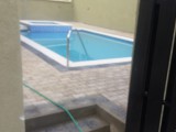 Apartment For Sale in MANOR PARK, Kingston / St. Andrew Jamaica | [2]