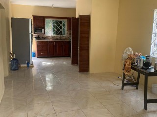House For Rent in Willowdene   Off Old Harbour Road, St. Catherine Jamaica | [3]