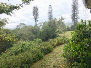 House For Sale in Mandeville, Manchester Jamaica | [8]