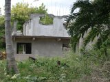 House For Sale in OLD HARBOUR, St. Catherine Jamaica | [8]