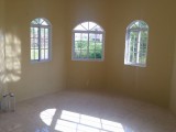 House For Rent in Knockpatrick Manchester, Manchester Jamaica | [4]