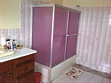 House For Sale in Mandeville Balvenie Heights, Manchester Jamaica | [2]
