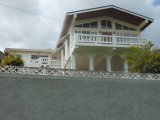 House For Rent in INGLESIDE MANDEVILLE, Manchester Jamaica | [14]