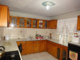 House For Rent in Old Harbour Road, St. Catherine Jamaica | [10]