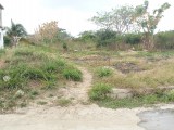 Residential lot For Sale in Part of Sydenham Gardens St Catherine, St. Catherine Jamaica | [2]