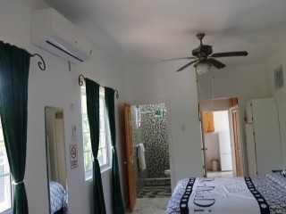 Apartment For Rent in Tollgate, Clarendon Jamaica | [8]