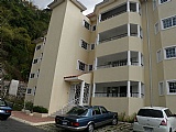 Apartment For Sale in Maryland, Kingston / St. Andrew Jamaica | [11]
