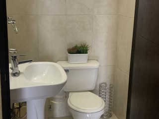 Apartment For Sale in Kingston 10, Kingston / St. Andrew Jamaica | [3]