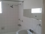 House For Sale in Constant Spring Gardens, Kingston / St. Andrew Jamaica | [5]