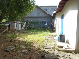 4 bed House For Sale in Leiba Gardens Spanish Town, St. Catherine, Jamaica