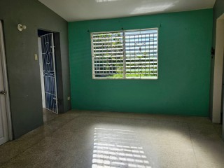 2 bed House For Rent - Whitehouse, St. Catherine, Jamaica