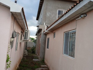 House For Sale in Portmore, St. Catherine Jamaica | [14]
