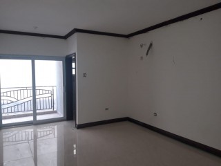 Apartment For Sale in Cherry Gardens Proper, Kingston / St. Andrew Jamaica | [6]